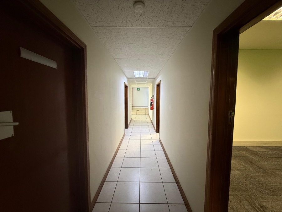 Commercial Property for Sale in Worcester Western Cape